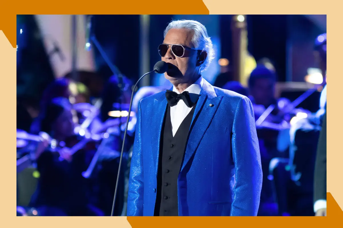 andrea bocelli adds romanza 30th anniversary tour dates get tickets