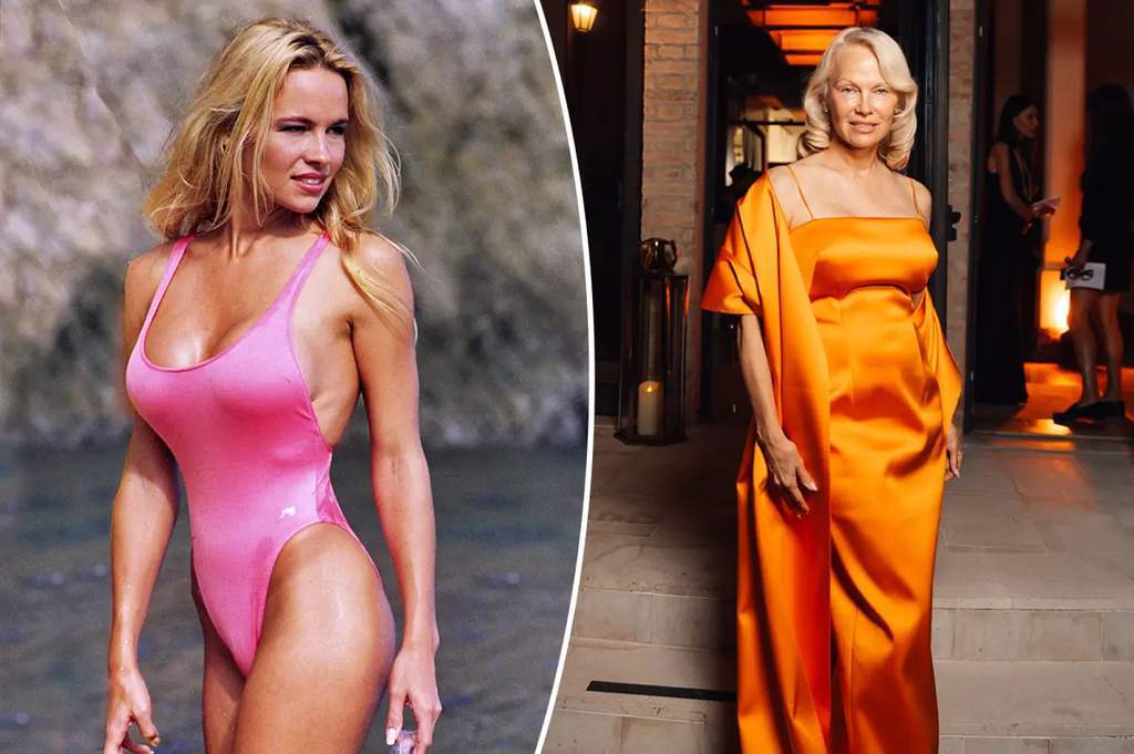 pamela-anderson-spent-everything-i-had-in-my-bank-treating-a-fatal-diagnosis-she-got-in-the-90s-i-was-lucky.webp