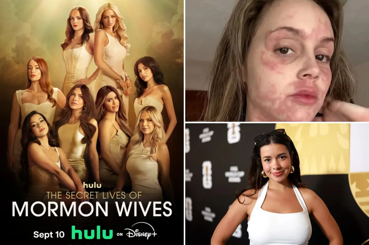 the-not-so-secret-health-struggles-of-mormon-wives.webp